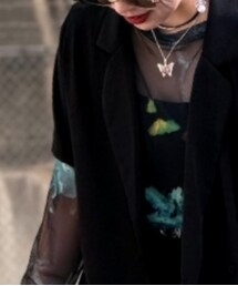 COQULE | トップス