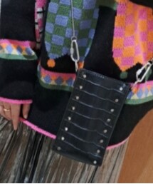 Libby&Rose | ニット/セーター