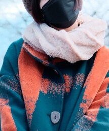 MAUA | ダウンジャケット/コート