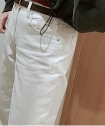 GU | パンツ