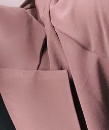 non-hedge | ジャケット/アウター