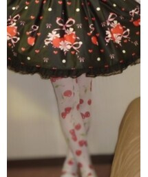 no brand | タイツ/ストッキング