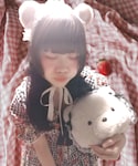 Cleomeの「バッグ(ショルダーバッグ)」