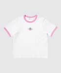UNIQLO(ユニクロ)の「トップス(Tシャツ/カットソー)」
