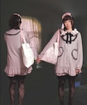 しまむら(シマムラ)の「ルームウェア(ルームウェア/パジャマ)」