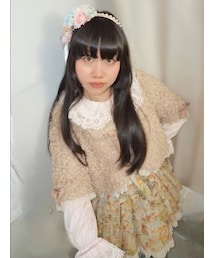 別の写真 | その他