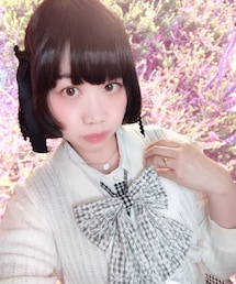 kabaya | ネックレス