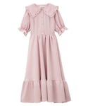 しまむら(シマムラ)の「ワンピース/ドレス(ワンピース)」