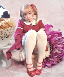DearMyLove | シューズアクセサリー