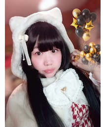 TAKARA TOMY A.R.T.S | TAKARA TOMY A.R.T.S/sanrio/サンリオキャラクターズ ファッションリング ジュエルクリア(ポムポムプリン)(リング)