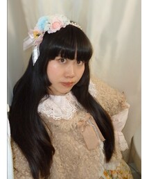 別の写真 | その他
