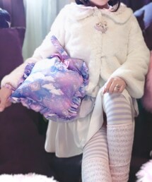 Ank Rouge | Ank Rouge/2024 AnkRouge HAPPY BAG/ã¢ãŠã¿ãŒ(ãã¯ã€ã)(ãã®ä»ã¢ãŠã¿ãŒ)