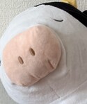 ももの「雑貨/ホビー(おもちゃ)」