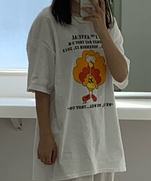 古着 | Tシャツ/カットソー
