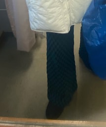 chelsea | スウェットパンツ