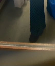 Dr. Martens | スニーカー