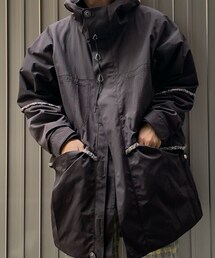 KIKO KOSTADINOV | ジャケット/アウター