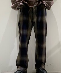ancellm | パンツ