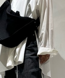 T.T | バッグ