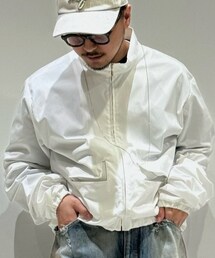 RANDY | ジャケット/アウター