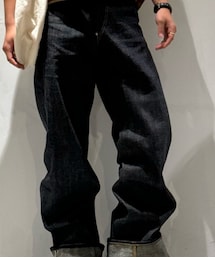 T.T | デニムパンツ