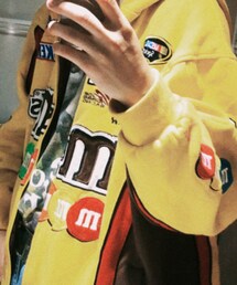 USEDo | ジャケット/アウター