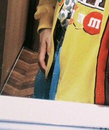 Levi's | デニムパンツ