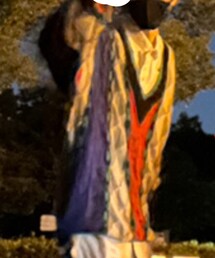 VINTAGE | ニット/セーター