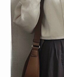 UNIQLO | ショルダーバッグ