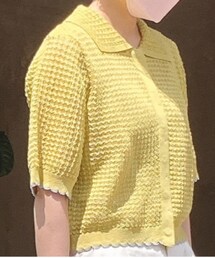 w closet | Tシャツ/カットソー