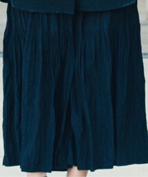 UNIQLO | スカート