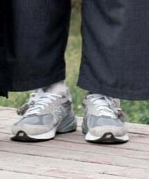 NEW BALANCE | スニーカー