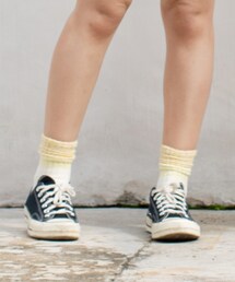 UNIQLO | ソックス/靴下