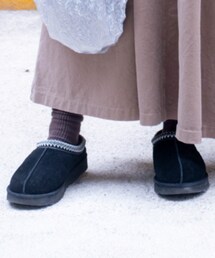UGG | ブーツ