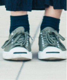 JACK PURCELL | スニーカー