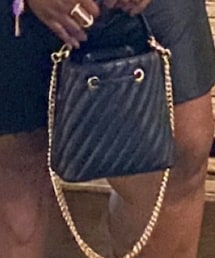 MICHAEL KORS | ハンドバッグ