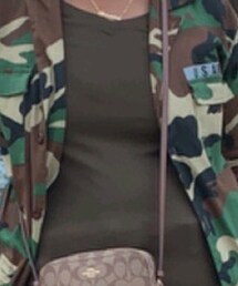 Bozzolo | ニット/セーター