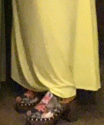 Jessica Simpson | その他シューズ