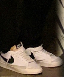 NIKE | スニーカー