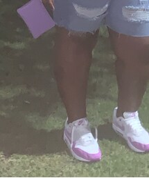 NIKE | スニーカー