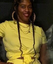 EXPRESS | ネックレス