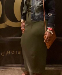 Fashion Nova | ワンピース