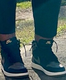 AIR JORDAN | スニーカー