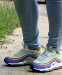 Air Max 97 | スニーカー