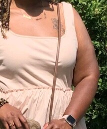 A New Day | ワンピース