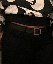 MICHAEL KORS | ベルト