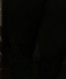 Levi's | デニムパンツ