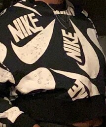 NIKE | スウェット