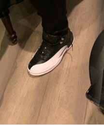 AIR JORDAN | スニーカー