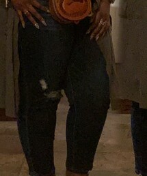 Time and Tru | デニムパンツ